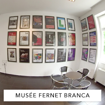 Musée Fernet Branca -1