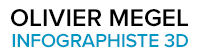 OLIVIER MEGEL