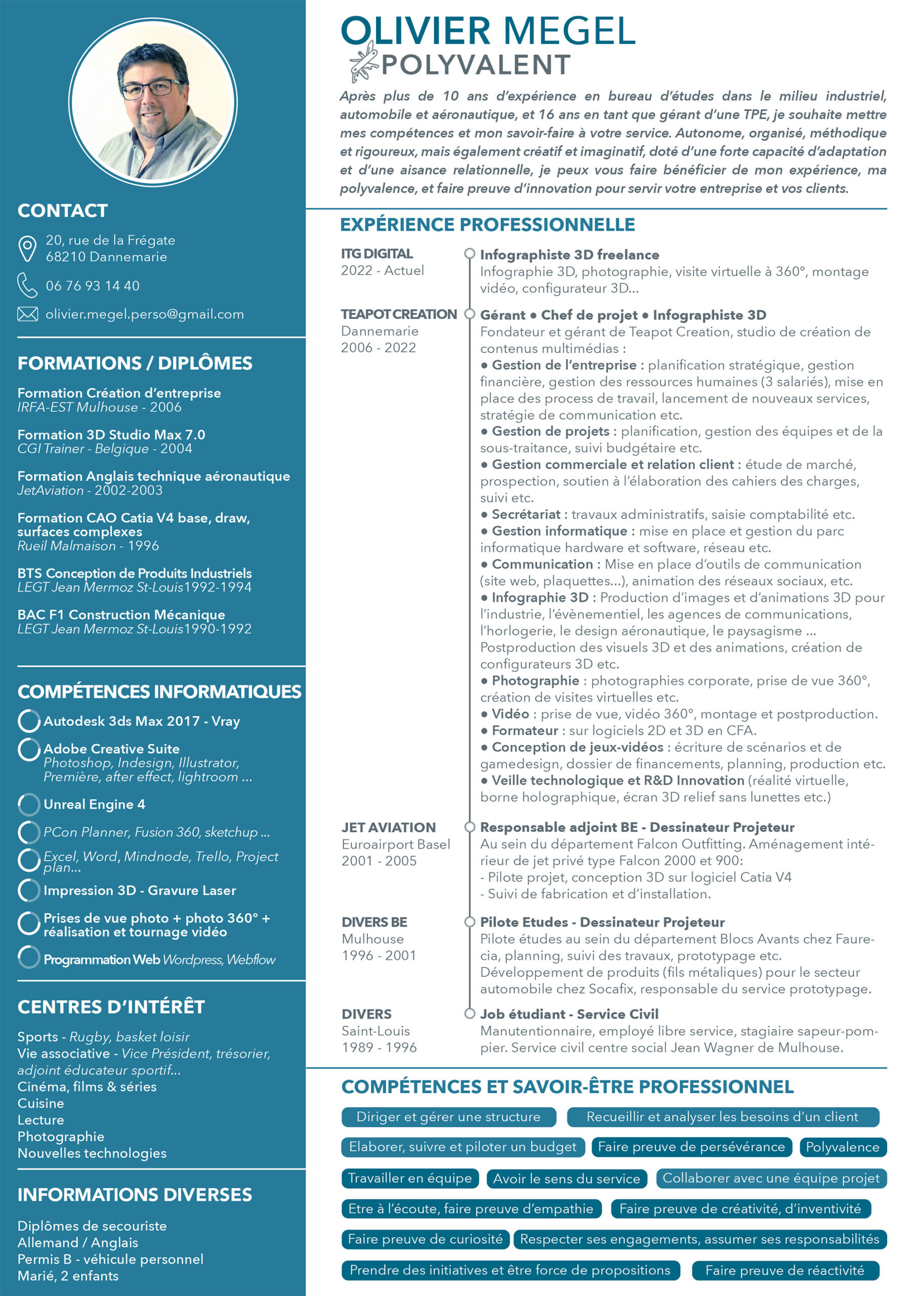 CV-Olivier_Megel